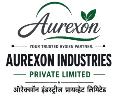Aurexon